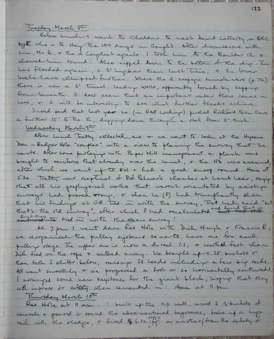 Page 133.jpg